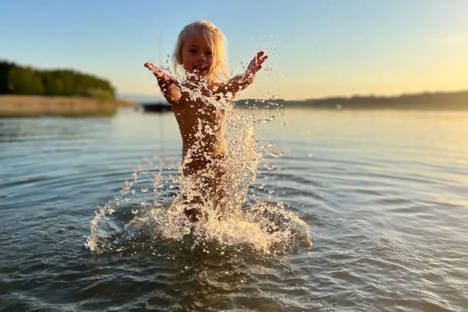 Sonnenuntergang-Simssee-1