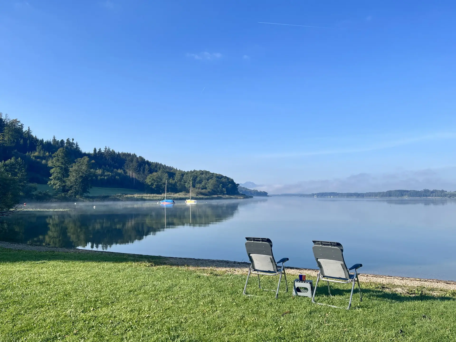 camping sichtschutz Camping Windschutz und Sichtschutz HOOGE