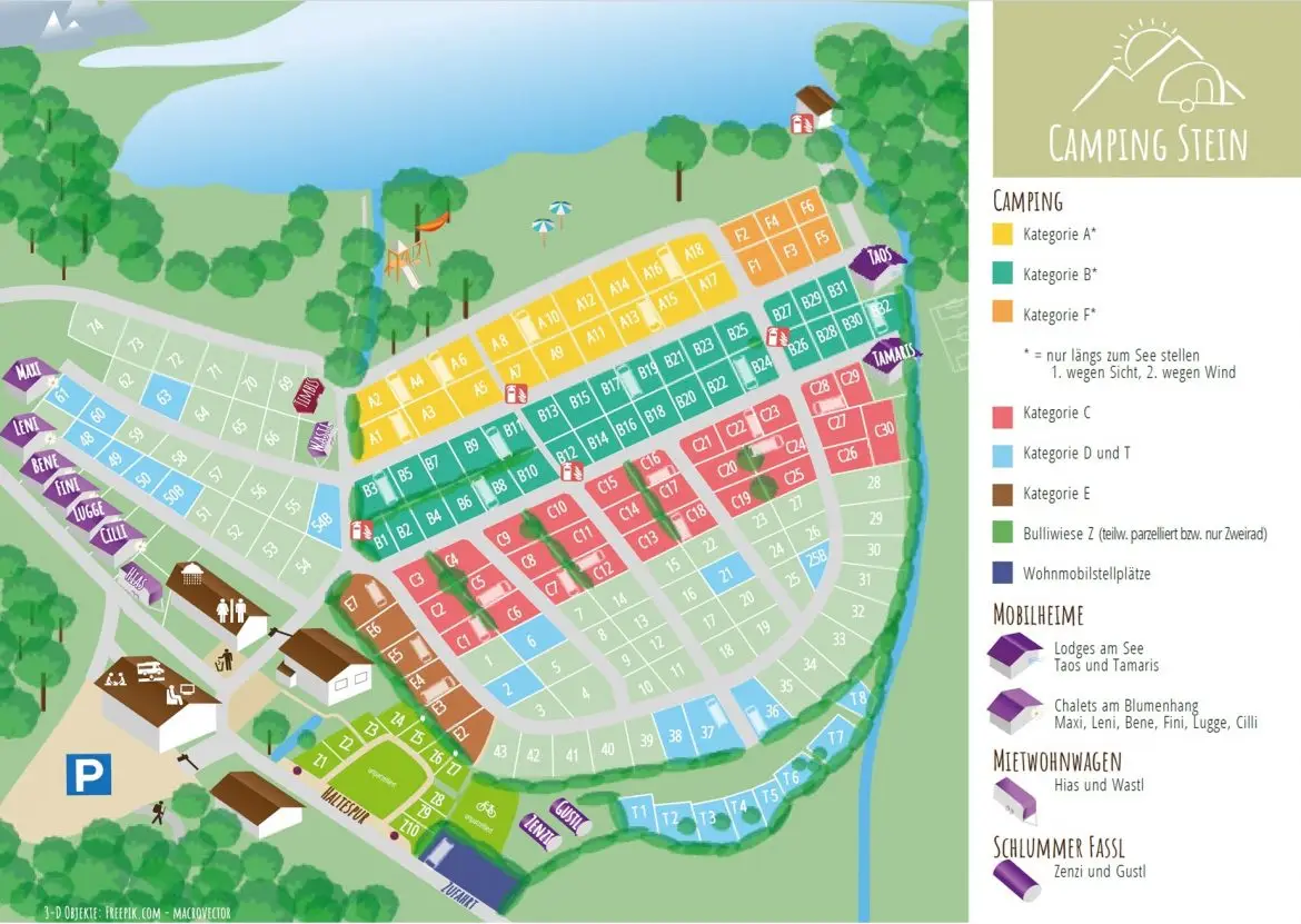Camping-Stein-Lageplan-Platzuebersicht-web