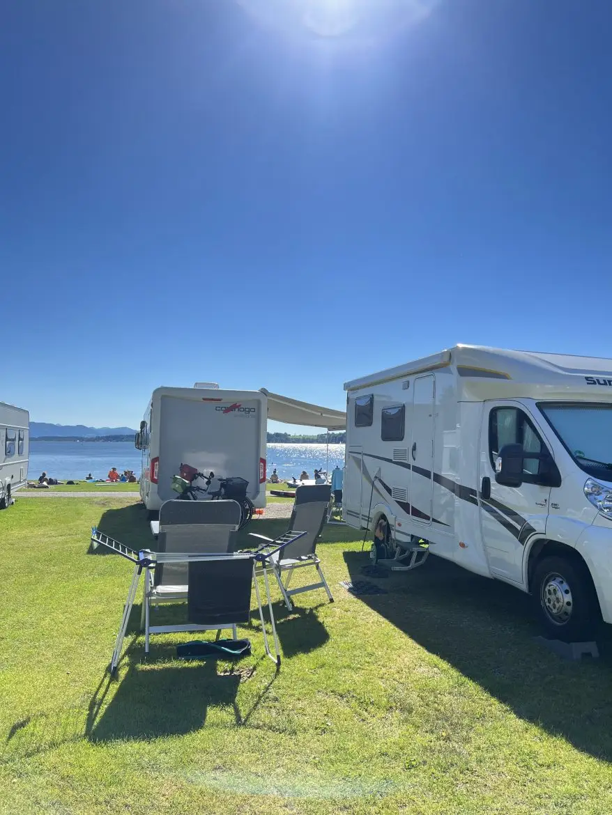 Camping-Stein-Panorama-Stellplatz-am-See-Wohnmobil-02