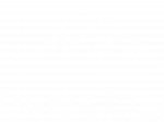 camping-stein-logo-RGB-white