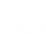 camping-stein-logo-RGB-white