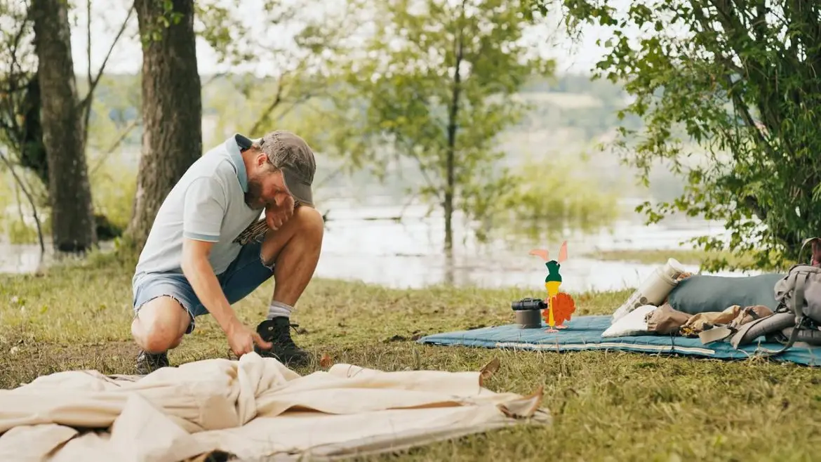 Neue Geschichten von Pumuckl -