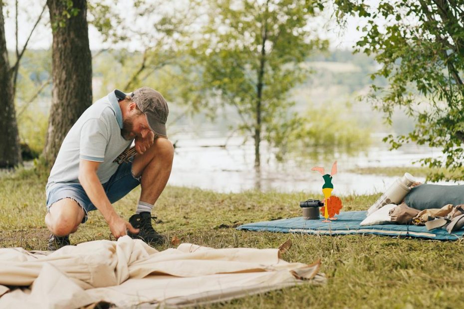 Neue Geschichten von Pumuckl -